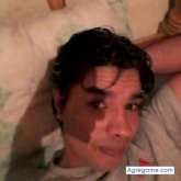 figueroasergio chico soltero en Godoy Cruz