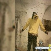 titoloren1 chico soltero en 