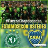 Foto de perfil de Anibalgalvam
