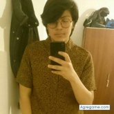 Sebastian Galvez Lalupu