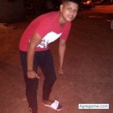 Foto de perfil de SOLTERO1999