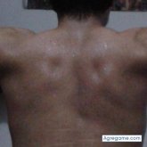 Foto de perfil de David1512