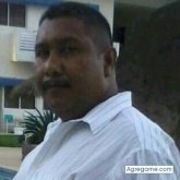 Foto de perfil de higueragonzalez8506