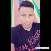 Antonio