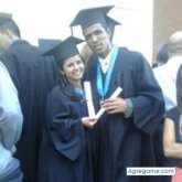 Yilson Marcano