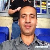 abdelhadimourchid