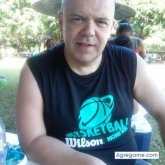 Foto de perfil de spanishfire