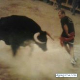 Chatear con serafin125 de Onda