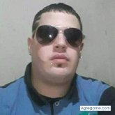 alansamedii chico soltero en San Clemente Del Tuyú