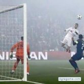 Chatear con elvisgustavo9360 de Ferreñafe