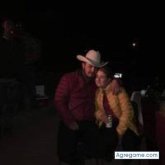 Miguel Paniagua, Chico de Pleasanton para Chicos en Agregame.