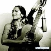 danutha chica soltera en Colima