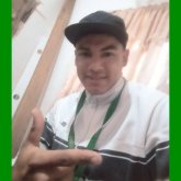 facundoandres87426