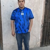 Busco pareja. Conocer una mujer 👩 y