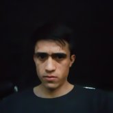 Silvanojj