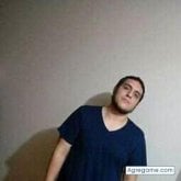 Busco conocer gente. No de dónde sea