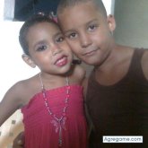 anthony23 foto #17
