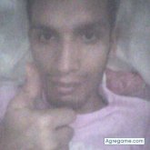 Foto de perfil de thaiwaf