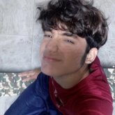 pedroflores94356