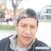 Busco pareja. Mujeres tiernas amables