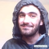 Foto de perfil de MarcoSoy