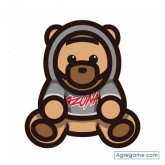 Chatear con oswallvalle de San Rafael Del Sur