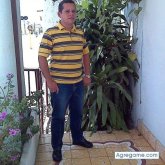 Foto de perfil de Luisgtmo