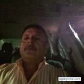 Foto de perfil de antoniotrevino