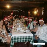 Chatear con carlosbuitriago de Holanda