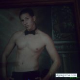 Foto de perfil de EdwinLeo