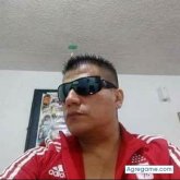 Jhon Jairo Marin Solarte