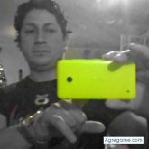 Chatear con Chrisfrankito7890 de Toquepala