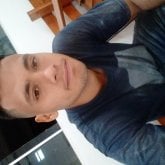 Juankupi