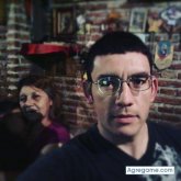 Foto de perfil de 30107