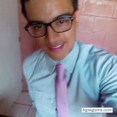 Domingo11 chico soltero en San Rafael Del Sur