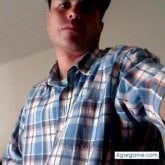 Sergio Sanchez