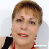 Chatear con ISABELET de Querétaro Ciudad