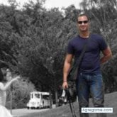 Conocer gente. Positivista Activo.