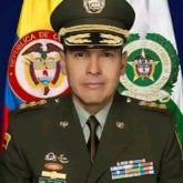 lisandropoveda