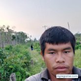 Chatear con Davis96 de Atalaya