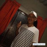 Jeferson Yesid Samboni
