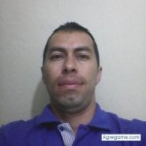 Foto de perfil de nelsoncano2017