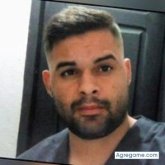 Chatear con icarobino de Capitán Bado