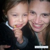 yany foto #30