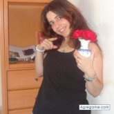 ratita30 foto #34
