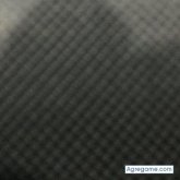 Chatear con Mexmex de Brasil