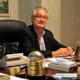 Foto de perfil de pedrobernado