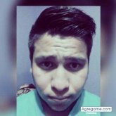 Jaime