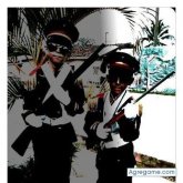 Chatear con sierraemmanuel de Danlí