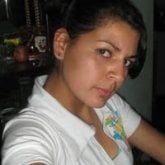 Foto de perfil de ginethpoveda